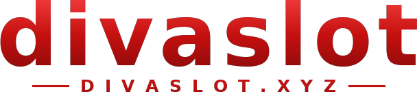 divaslot logo